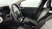 Renault Clio 1.0 TCe 90ch Equilibre — photo 12