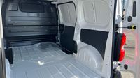 Peugeot Expert M 1.5 BlueHDi 100ch S&S — photo 16
