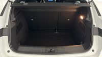 Renault Mégane E-Tech Electric EV60 220ch Techno super charge — photo 14