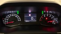 Peugeot 208 1.2 PureTech 75ch S&S Active Pack — photo 10