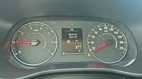 Dacia Jogger 1.0 ECO-G 100ch Expression 7 places — photo 16