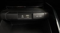 Kia Stonic 1.0 T-GDi 120ch ISG Design Euro6d-T — photo 30