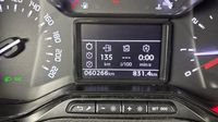 Citroen Berlingo Van M 650kg BlueHDi 100ch S&S — photo 9