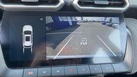 Mg Zs 1.5 Hybrid+ 197ch Comfort — photo 16