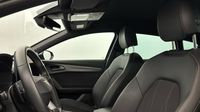Cupra Formentor 1.5 eTSI Hybrid 150ch V DSG7 — photo 12