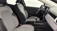Renault Clio 1.5 dCi 100ch Evolution - 25 — photo 15