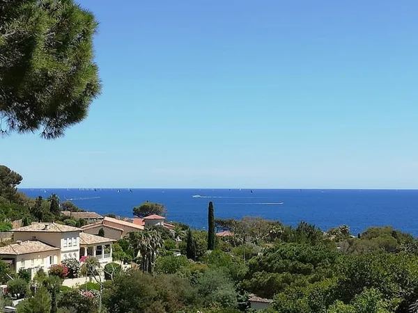vente villa 7 Pièce(s)