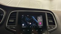 Renault Mégane 1.5 Blue dCi 115ch Air Nav Réversible — photo 18