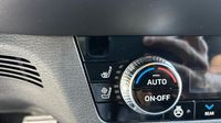 Mitsubishi Outlander 2.4 PHEV 306ch Instyle+ 4WD MY26 — photo 27