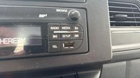 Renault Master R3500 L2 2.3 Blue dCi 130ch Confort EuroVI — photo 30