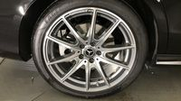 Mercedes Classe E 300 de 194+122ch AMG Line 9G-Tronic — photo 16