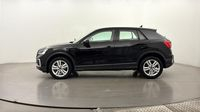 Audi Q2 30 TFSI 110ch Design — photo 7