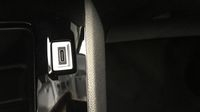 Peugeot 208 1.2 100ch Style — photo 30