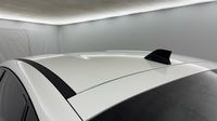 Renault Arkana 1.6 E-Tech 145ch full hybrid Techno -23 — photo 22