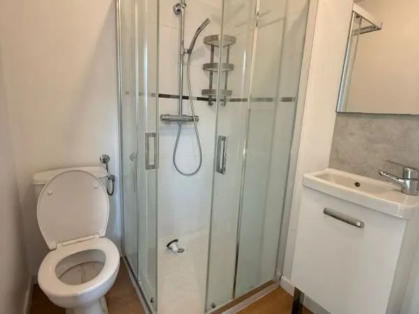 Maison 8 pièces 148 m²