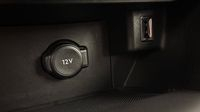 Peugeot 308 1.2 PureTech 110ch E6.c S&S Allure 5cv — photo 30