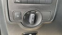 Mercedes Vito 119 CDI Mixto Extra-Long Pro Propulsion 9G-Tronic — photo 15