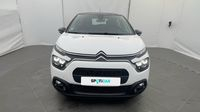 Citroen C3 1.2 PureTech 83ch S&S Shine — photo 2
