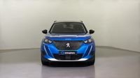 Peugeot 2008 1.5 BlueHDi 110ch S&S Allure Pack — photo 2