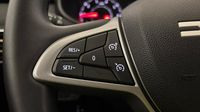 Dacia Sandero 1.0 TCe 90ch Stepway Extreme — photo 25
