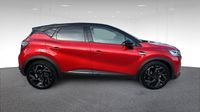 Renault Captur 1.8 E-Tech full hybrid 160ch esprit Alpine - 26 — photo 4