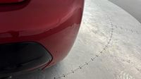 Peugeot 208 1.2 PureTech 100ch S&S Allure — photo 21