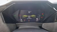 Ds Ds 4 PureTech 130ch Performance Line + Automatique — photo 13