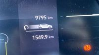 Renault Clio 1.5 dCi 100ch Evolution - 25 — photo 9