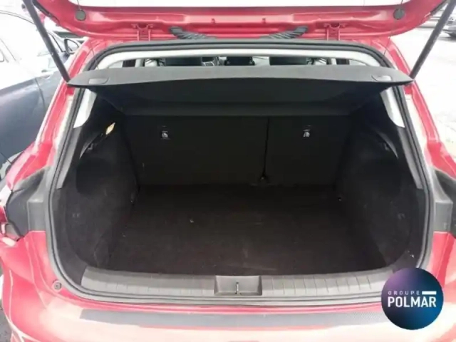 Fiat Tipo cross 1.0 firefly turbo 100ch s/s pack — photo 6