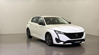 Peugeot 308 1.5 BlueHDi 130ch S&S Active Pack — photo 3