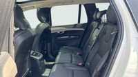 Volvo Xc90 T8 AWD 310 + 145ch R-Design Geartronic — photo 15