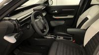 Citroen C3 Aircross 1.2 Hybride 145ch MAX e-DCS6 — photo 12