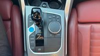Bmw I4 M50 544ch — photo 28