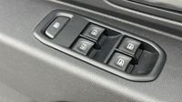 Dacia Duster 1.0 TCe 100ch Confort 4x2 - 19 — photo 19