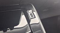 Peugeot 2008 1.5 BlueHDi 130ch S&S Allure EAT8 125g — photo 18