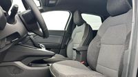 Renault Symbioz 1.6 E-Tech full hybrid 145ch Techno — photo 9