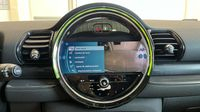 Mini Clubman Cooper 136ch Edition Premium Plus BVA7 — photo 29