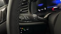 Volkswagen Taigo 1.0 TSI 116ch VW Edition — photo 24