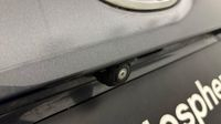 Mazda Cx-5 2.2 SKYACTIV-D 175 Sélection 4x4 BVA — photo 29