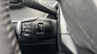 Peugeot 208 1.5 BlueHDi 100 Premium — photo 27