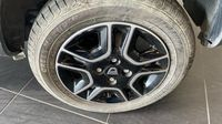 Dacia Spring Confort Plus - Achat Intégral — photo 20