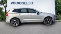 Volvo Xc60 T6 AWD 253 + 145ch Plus Style Chrome Geartronic — photo 6