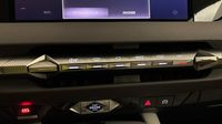 Ds Ds 4 E-TENSE 225ch Rivoli — photo 26