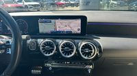 Mercedes Classe A 200 d 150ch AMG Line 8G-DCT — photo 19
