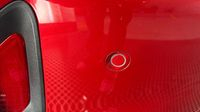 Opel Corsa 1.2 Turbo 100ch Elegance — photo 21