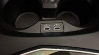 Bmw Série 1 120dA 163ch M Sport DKG7 — photo 30