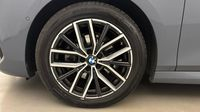 Bmw Série 2 Active Tourer 218i 136ch M Sport DKG7 — photo 20