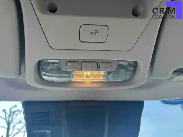 Ford Transit courier fgn 1.0 ecoboost 125 dct7 — photo 24