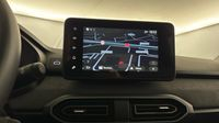 Dacia Jogger 1.0 ECO-G 100ch Extreme+ 7 places — photo 19