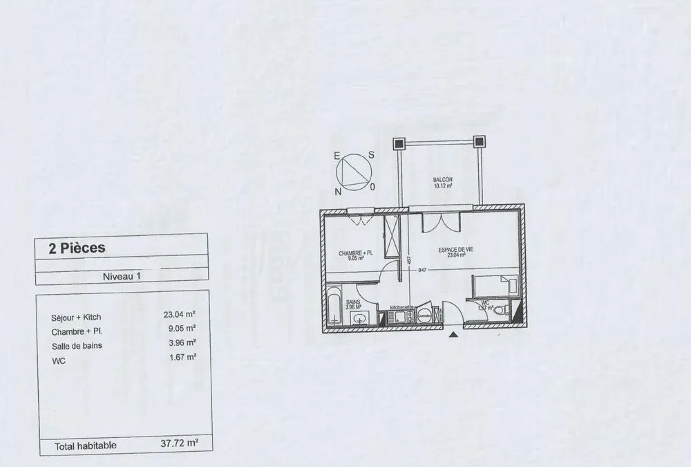 Photo 2